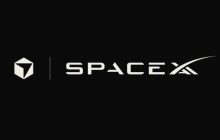 SpaceX 完成 600 亿美元的光标交易，推动重要的人工智能计算。
