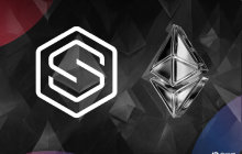 SharpLink 将通过 Lido 的 wstETH 质押 2 亿美元的以太坊。
