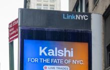 Kalshi 暂停所有体育相关市场交易，因为 CFTC 开始审查。