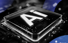 中国的Z.AI发布了GLM-5.3，称其为顶级开放权重编码模型。