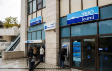 Banks are integrating cryptocurrency transactions into their own apps, while exchanges are retreating to the backend of the financial system.
