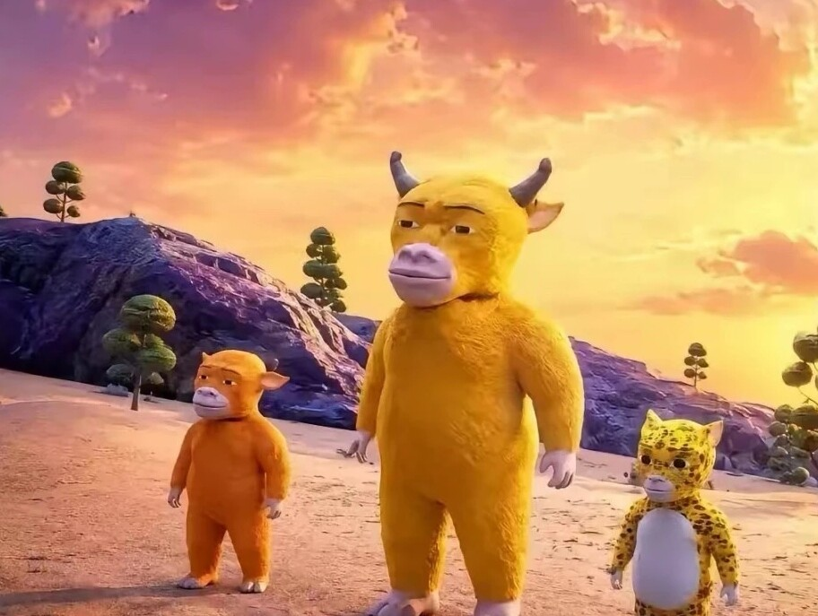 avatar