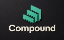 Compound砸下5200万美元押注机构市场，能否重回DeFi第一梯队？