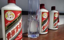 没想到大家对茅台这么有兴趣