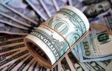 Nvidia answers profit, Walsh decides valuation: how does Jackson Hole influence the US stock market?