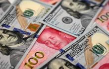 Measuring 40 trillion US debt: a set of verifiable "dollar world" indicators is needed.