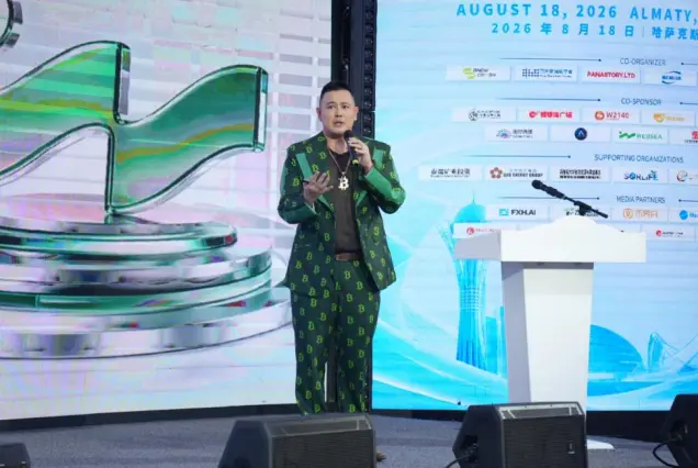 Websea 三周年:行业洗牌期下,一家中型交易所的调整与选择