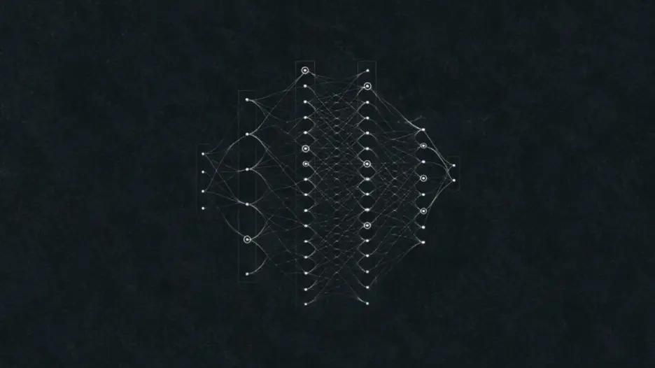 PlanX 发布 BaaS 与 IaaS 基础设施服务架构：为下一代交易平台构建统一金融后端