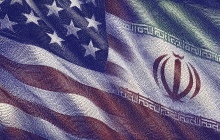The flames of war between the United States and Iran have reignited, oil prices have surged past 90 dollars, where is the cryptocurrency market heading?