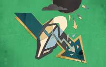 Robinhood Chain "The Wolf is Here"? The US Stock Market Short Squeeze Narrative Flops, Players Exclaim "Can't Afford to Play"