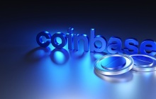 US stocks also need to become perpetual: Coinbase applies for 24/7 stock perpetual contracts, who will be repriced?