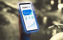 USDT top-up, multi-currency exchange, virtual credit card: what are the criminal boundaries of a Web3 payment platform?