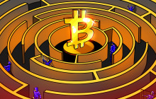 Wallet recovery experts cracked a wallet worth 1 billion dollars in ETH, only to find just 10 dollars inside.