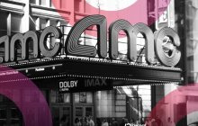 AMC CEO Calls Robinhood Stock Tokens \\\'Contemptible\\\' and \\\'Vile\\\'
