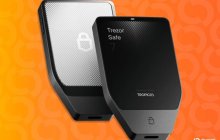 67,000 名更多的 Trezor 客户暴露在数据泄露中，情况扩大。