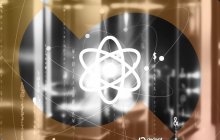 G7 Warns Quantum Threat Demands Action as Crypto Industry Weighs Fixes
