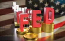 The United States non-farm employment unexpectedly strong, September interest rate hike probability rises to about 60%, the market closely watches next week's CPI.