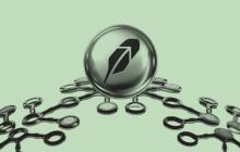 Behind the Explosion of Robinhood Chain: "Tokenization of US Stocks" Collides with Speculation Boom