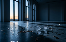 The Cost of Revelry: Outages, Scams, and the Next Steps for Robinhood Chain