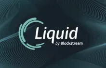 The timeline of the Liquid Network theft incident: how an abnormal minting operation stole nearly 4000 BTC.