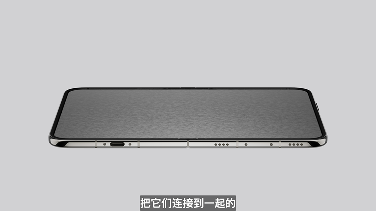 图源:Apple