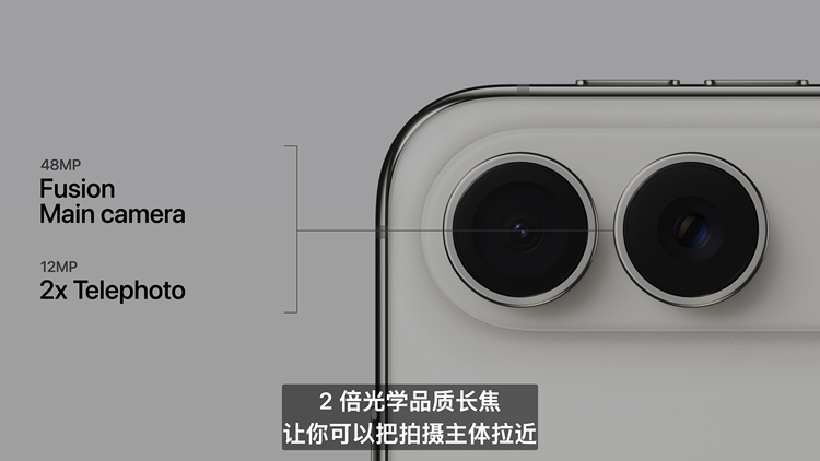 图源:Apple