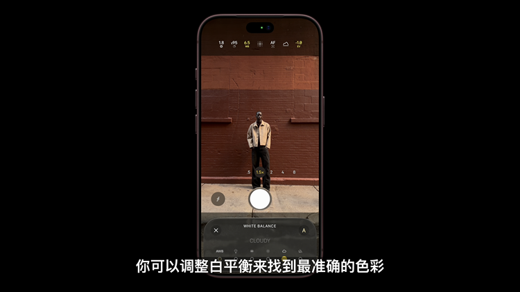 图源:Apple