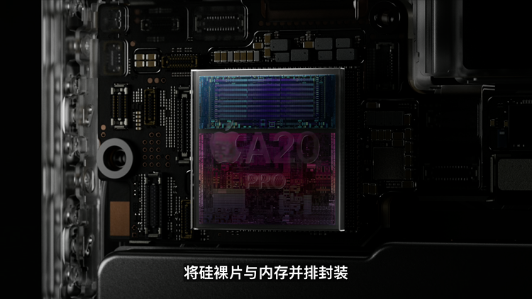 图源:Apple