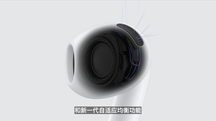 图源:Apple
