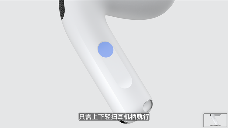 图源:Apple