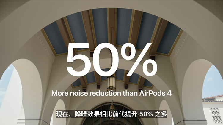 图源:Apple