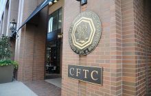 SEC 推出“创新豁免”：为代币化美股链上交易搭建临时监管桥梁