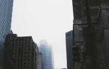 The listed company bought only 5,900 bitcoins in three months, and the buying enthusiasm in the company's treasury is cooling down.