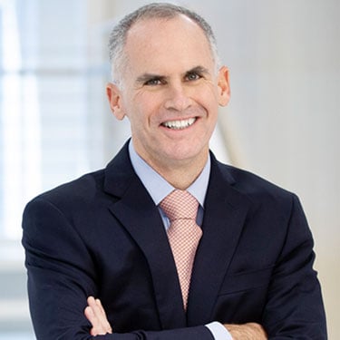 Fran Rodilosso, Head of Fixed Income ETF Portfolio Management