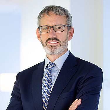 Eric Fine, Portfolio Manager, Emerging Markets Bond