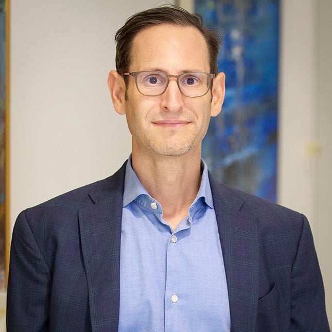 Matthew Sigel, Head of Digital Assets Research