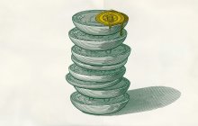 SEC 临时豁免代币化美股上链交易，CFTC 同步松绑软件经纪商