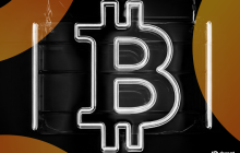 Bitcoin Blasts Past $80K and a Fresh Short Squeeze Is On