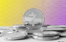 Zcash Is Running—Devs Want to Make It Faster