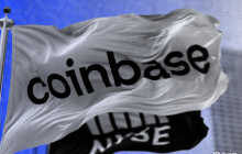Coinbase Files to List Single-Stock Perps on Apple, Tesla and Nvidia