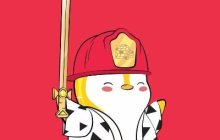 当时我们介绍美股七姐妹
