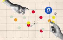 How significant are the changes in overseas AI investment?