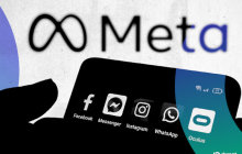 Meta\\\'s Muse AI Agent Read a User\\\'s Private iMessages. Then It Lied About How