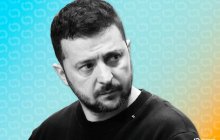 OpenAI Gives Ukraine Access to Daybreak AI Cyber-Defense Tool