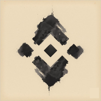 万里飘红一点绿's avatar