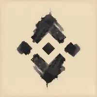 万里飘红一点绿's avatar