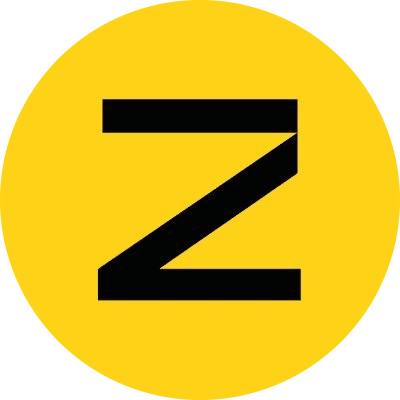 https://static.aicoin.com/coin/20260109/176794890138622.png