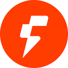 Coin Logo