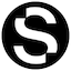 https://static.aicoin.com/coin/20260121/176895748962225.png