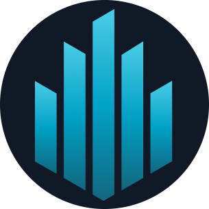 https://static.aicoin.com/coin/20260121/176896658831323.png